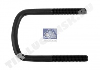 366115 DIESEL TECHNIC