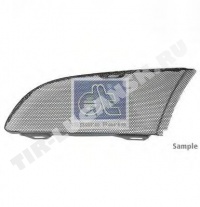 123166 DIESEL TECHNIC