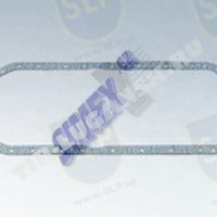 OIL PAN GASKET