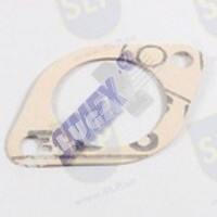 GASKET