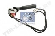 Steering column switch