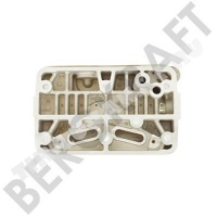 BK1181711AS Bergkraft