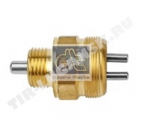 542200 DIESEL TECHNIC