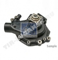 541009 DIESEL TECHNIC