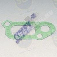 GASKET