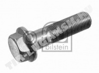Болт кардана М16*1.5*60