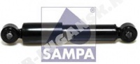 06018701 Sampa