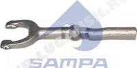 100290 Sampa