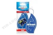 AREON 704-045-304