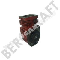 BK1243014AS Bergkraft