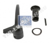 Repair kit
