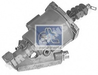 113093 DIESEL TECHNIC