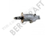 ПГУ сцепления D=80mm/70mm