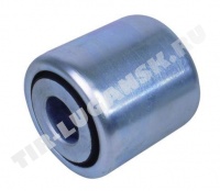 BK2868521SP Bergkraft