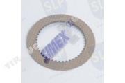 FRICTION DISC