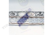 CYLINDER HEAD KIT