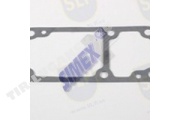 GASKET
