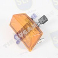 TURN SIGNAL RH