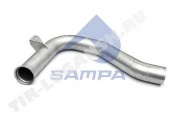 Sampa 051.005
