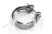Хомут турбины 76*20