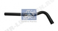 Hose