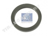 Seal ring
