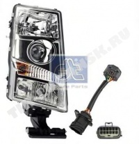 224603 DIESEL TECHNIC