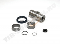 KING PIN KIT,AXLE STEERING KNUCKLE