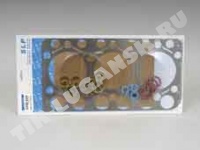 CYL.HEAD GASKET SET