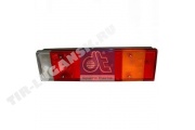 Tail lamp