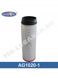 Фильтр воздушный вставка