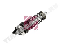 Р-к самоподвода Р-к самоподвода