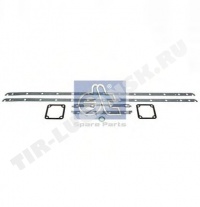Gasket kit