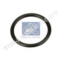 O-ring