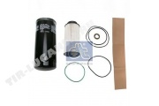 Service kit