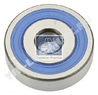 221103 DIESEL TECHNIC