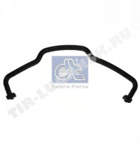 620101 DIESEL TECHNIC