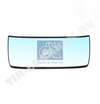 672271 DIESEL TECHNIC