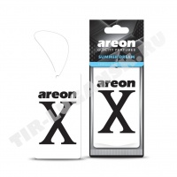 704AXV010 AREON