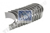 133227 DIESEL TECHNIC