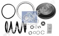 Repair kit