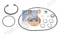 Repair kit