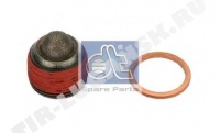 Repair kit