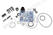 Repair kit