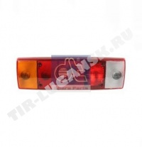 581124 DIESEL TECHNIC