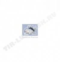 Предохранитель (автомат) 25A