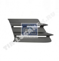 380117 DIESEL TECHNIC