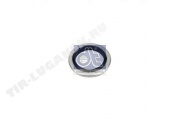 Seal ring