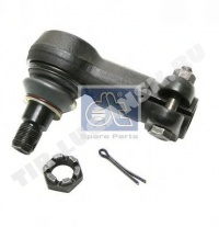 119146 DIESEL TECHNIC