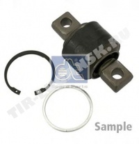 Repair kit
